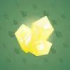 Ion Gem #2310