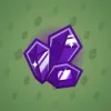 Ion Gem #2311