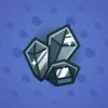 Ion Gem #2313