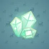 Ion Gem #2314