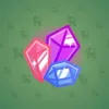 Ion Gem #2315