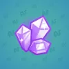 Ion Gem #2323