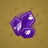 Ion Gem #2326