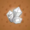 Ion Gem #2328