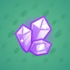 Ion Gem #2334