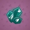 Ion Gem #2335