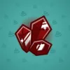 Ion Gem #2337