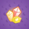 Ion Gem #2340
