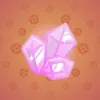 Ion Gem #2346
