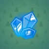 Ion Gem #2352