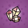 Ion Gem #2353