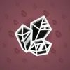 Ion Gem #2357