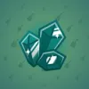 Ion Gem #2358