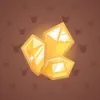 Ion Gem #2359