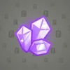 Ion Gem #236