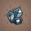 Ion Gem #2361