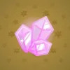Ion Gem #2363
