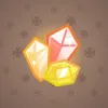 Ion Gem #2364