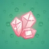 Ion Gem #2365