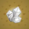Ion Gem #2373
