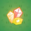 Ion Gem #2374