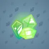 Ion Gem #2375