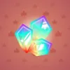 Ion Gem #2382