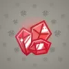 Ion Gem #2383