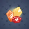 Ion Gem #2385