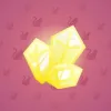 Ion Gem #2386