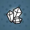 Ion Gem #2387