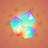 Ion Gem #2388