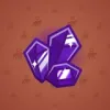 Ion Gem #2389