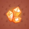 Ion Gem #2390