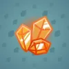Ion Gem #2391