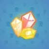 Ion Gem #2392