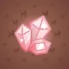 Ion Gem #2393