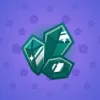Ion Gem #2395