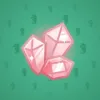 Ion Gem #2396