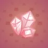 Ion Gem #2398