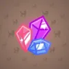 Ion Gem #2402