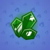 Ion Gem #2403