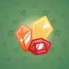 Ion Gem #2404