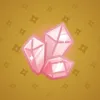 Ion Gem #2405