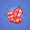 Ion Gem #2406