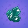 Ion Gem #2408