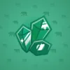 Ion Gem #2410