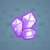 Ion Gem #242