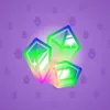Ion Gem #2423