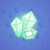 Ion Gem #2425